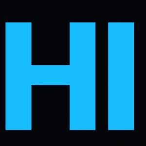 Meet your Posher, Logan